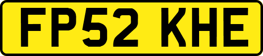 FP52KHE