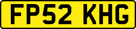 FP52KHG