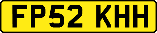FP52KHH