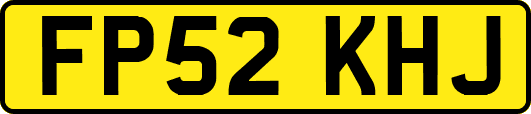 FP52KHJ