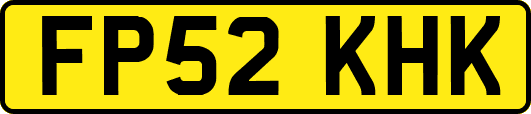 FP52KHK