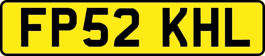 FP52KHL