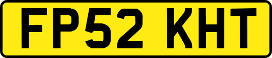 FP52KHT