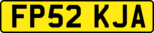 FP52KJA