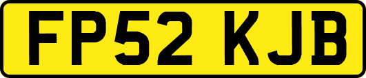 FP52KJB