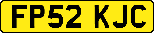 FP52KJC