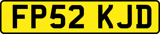 FP52KJD