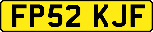 FP52KJF