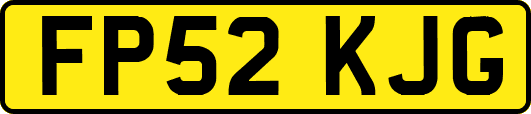 FP52KJG