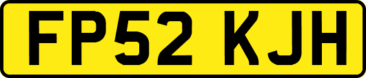 FP52KJH
