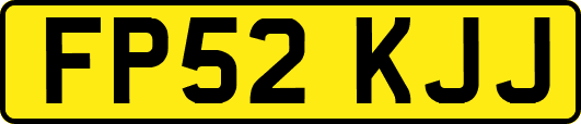 FP52KJJ