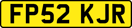 FP52KJR
