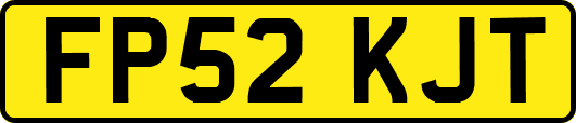 FP52KJT
