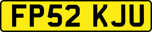 FP52KJU