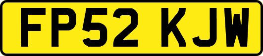 FP52KJW