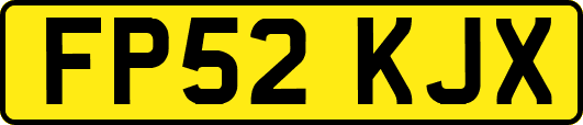 FP52KJX