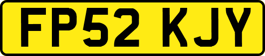 FP52KJY