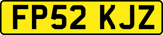 FP52KJZ