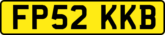 FP52KKB