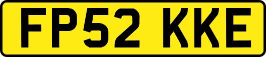 FP52KKE