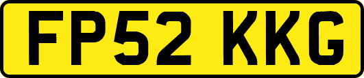 FP52KKG