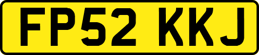 FP52KKJ