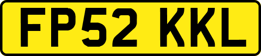 FP52KKL