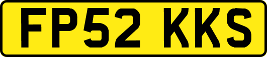 FP52KKS