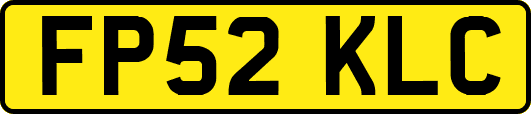 FP52KLC