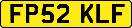 FP52KLF