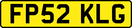 FP52KLG