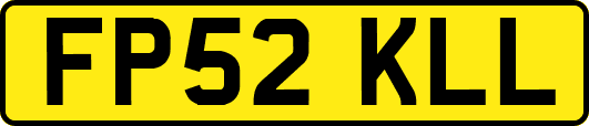 FP52KLL