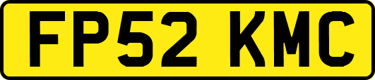 FP52KMC