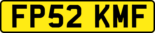FP52KMF