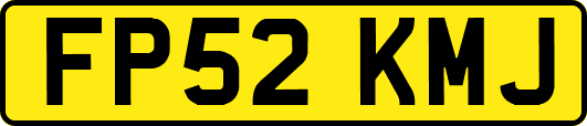 FP52KMJ