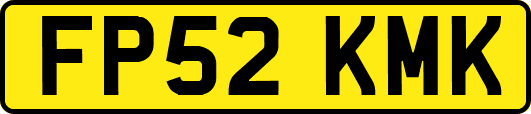 FP52KMK