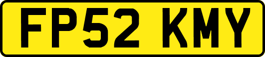 FP52KMY