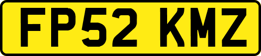 FP52KMZ