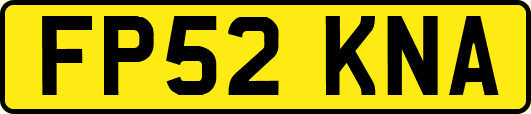 FP52KNA