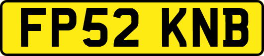 FP52KNB