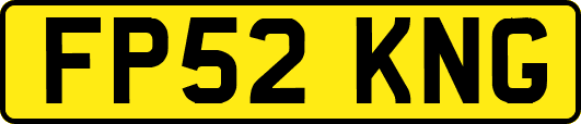 FP52KNG