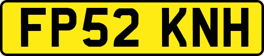FP52KNH