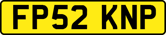 FP52KNP