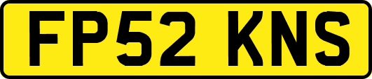 FP52KNS
