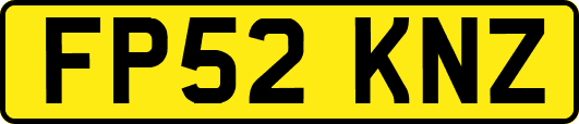 FP52KNZ