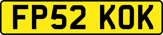 FP52KOK