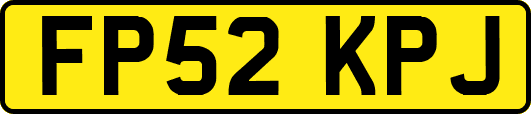 FP52KPJ