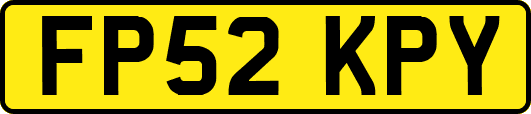 FP52KPY