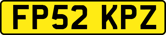 FP52KPZ