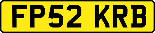 FP52KRB